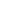 E-mail this page