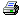 Click to print this page
