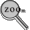 Click to Zoom<%=(RsSites.Fields.Item(